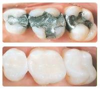 Ace Dental image 2