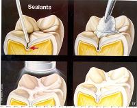 Ace Dental image 3