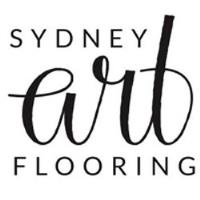 Sydney Art Flooring image 1