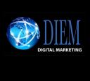 Diem Digital Marketing logo
