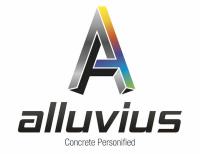 Alluvius image 1