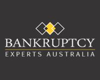 Bankruptcy Help Australia image 1