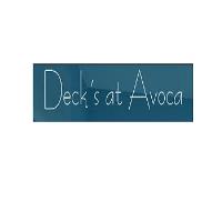 Decks at Avoca image 1