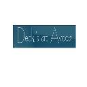 Decks at Avoca logo