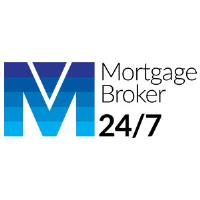 Mortgage Broker 247 image 1