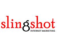 Slingshot Internet Marketing Australia image 1