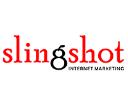 Slingshot Internet Marketing Australia logo