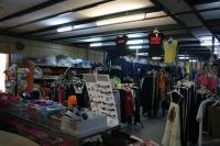 The Clothes Barn Proparty image 6