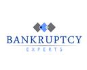 What happens when you declare bankruptcy in Sydney logo