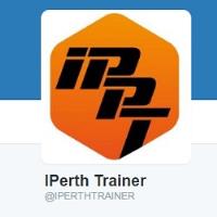 I Perth Personal Trainer (IPPT) image 1