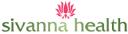 Sivanna Health logo