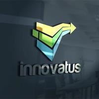 Innovatus Group image 1
