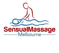 Premium Melbourne Massages image 1