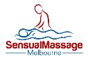 Premium Melbourne Massages logo