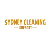 Sydney Cleaning Support image 1