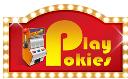 Play Aristocrat Pokies Online Australia logo