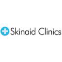Skinaid Clinics Chatswood logo
