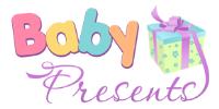 Baby Presents image 1