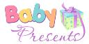 Baby Presents logo