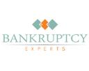 Declaring Bankruptcy Tamworth logo