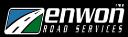 Enwon Australia logo