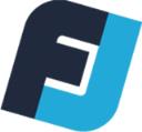 Fligno Digital Marketing Agency logo