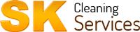 SK Cleaning Services image 1