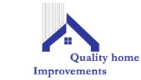 CentralCoast Quality Home Improvements image 1