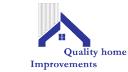 CentralCoast Quality Home Improvements logo