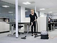 Y & D Cleaning Services image 7