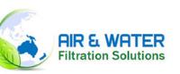 Air & Water Filtration Solution image 1