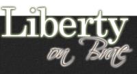 Liberty on Brae image 1