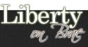Liberty on Brae logo