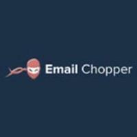 EmailChopper image 1