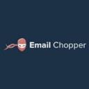 EmailChopper logo
