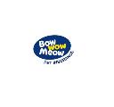 Bow Wow Meow Review logo