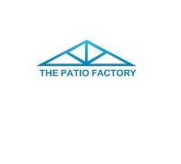 The Patio Factory image 1