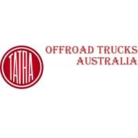 Off Road Trucks Australia image 1