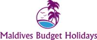 Maldives Budget Holidays image 4