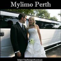 Mylimo Perth image 7