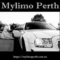 Mylimo Perth image 5
