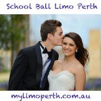 Mylimo Perth image 11