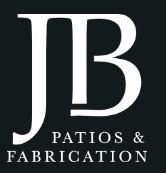 JB Patios and Fabrication image 1
