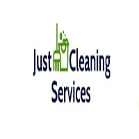 Just Cleaning Services image 1