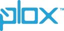 Plox  logo