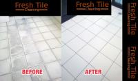 Fresh Tile Cleaning Melbourne image 5