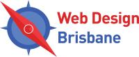 Web Design Brisbane image 1