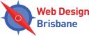 Web Design Brisbane logo