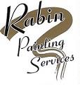 Rabin Painting Services logo