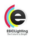  ESIC Lighting PTY LTD image 2
